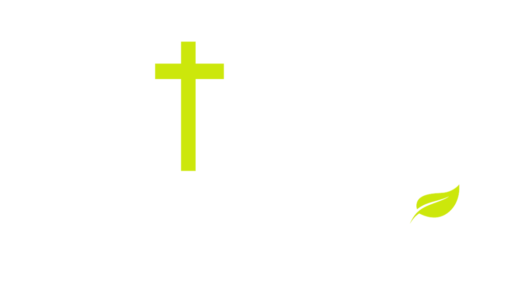 Himmel & Jord 